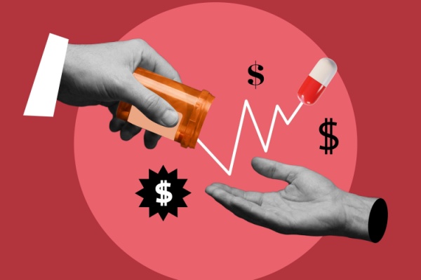 Shutterstock_remboursementmedicaments