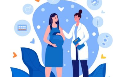 Éditeur de logiciels de santé : un financement possible sous conditionsÉditeur de logiciels de santé : un financement possible sous conditions