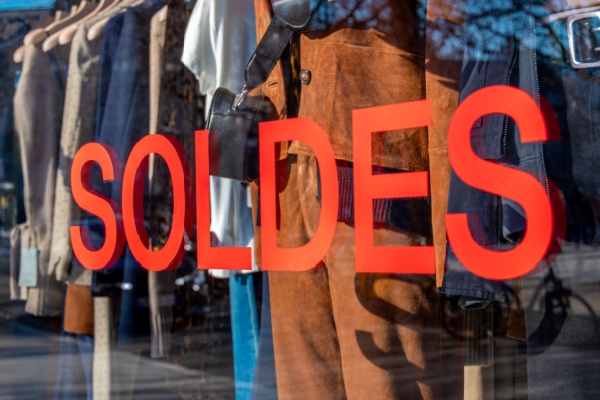 Shutterstock_soldesete-1