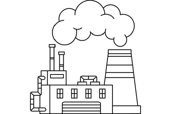 Shutterstock_taxedechetsoutremer
