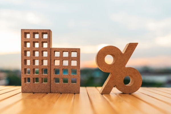 Shutterstock_taxeimmeuble