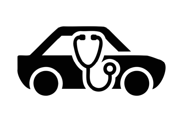 Shutterstock_taxitransportsanitaire