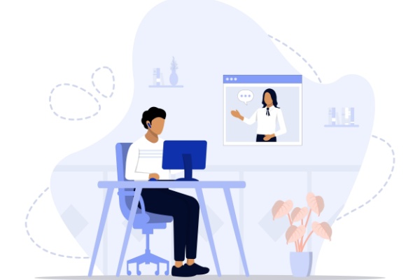 Shutterstock_teletravail
