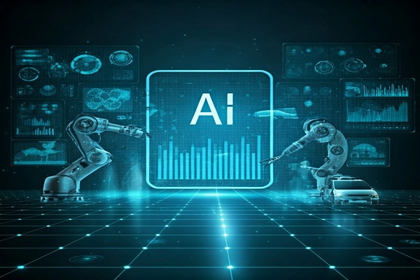 Ia,App,On,Machines