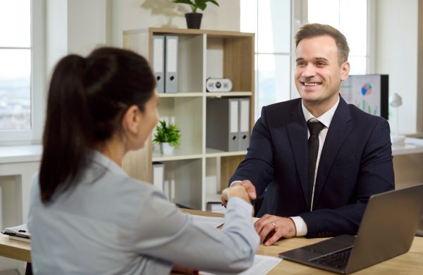 shutterstock_cautionnementdispropotionne