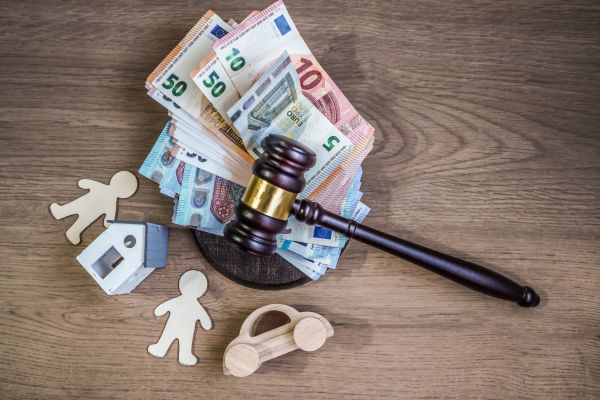 shutterstock_droitsuccession