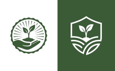 Protection et souveraineté agricoles : un objectif national
