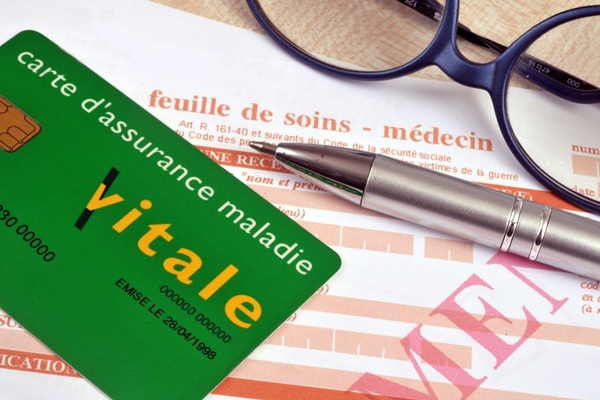shutterstock_cartevitaledematerialisation