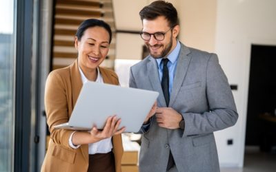 Conventions réglementées : quelles conséquences quand la procédure n’est pas respectée ?