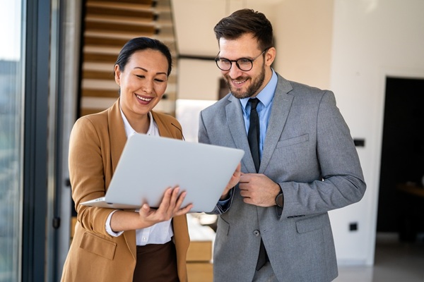 shutterstock_convientionsreglementees