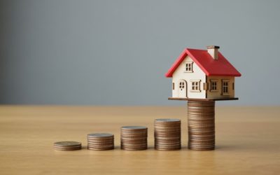 C’est l’histoire d’un dirigeant pour qui sa maison, c’est son bureau…