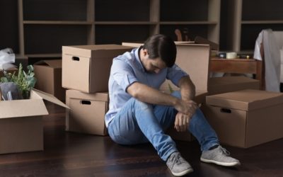 Expulsion d’un locataire : un nouveau modèle de diagnostic social et financier