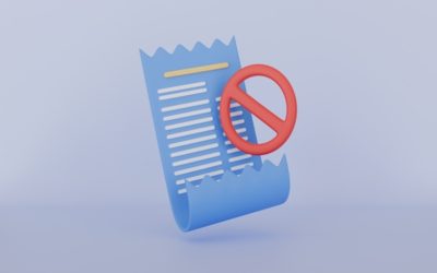 Facture au format PDF = paiement refusé ?