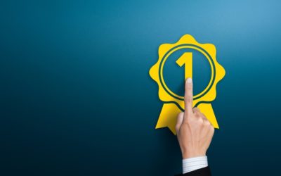 Médaille du travail : la fin de l'exonération fiscale est confirmée
