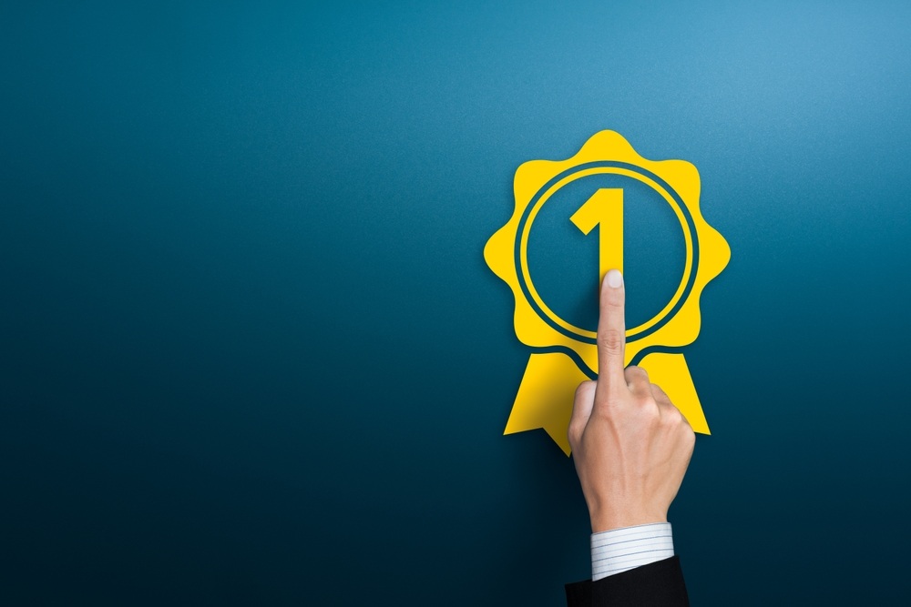 shutterstock_finexomedailletravail