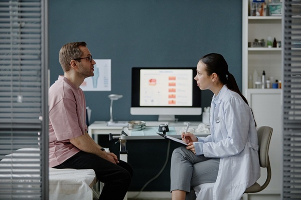 shutterstock_rdvpreventionsante