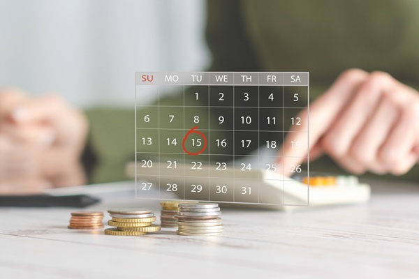 shutterstock_revalorisationseuilbic
