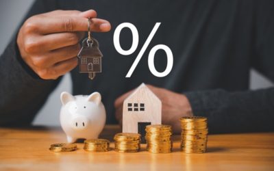 Taxe foncière 2026 : les avis arrivent !