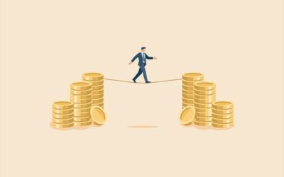 Lois de finances 2027 : tour d’horizon des principales mesures fiscales et sociales intéressant les entreprises