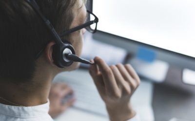 Démarchage téléphonique : nouvelles précisions