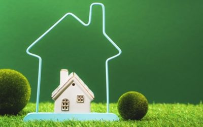 Taxe d’habitation : même pour les résidences secondaires occupées pour des raisons professionnelles ?
