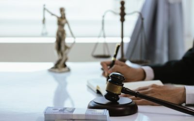 Aide juridictionnelle en DOM-TOM : de récentes évolutions