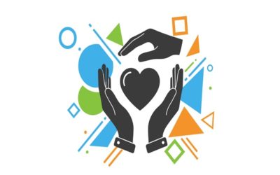 Artistes-auteurs : la protection sociale évolue