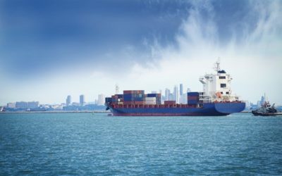 Une intensification des contrôles du droit du travail à bord des navires