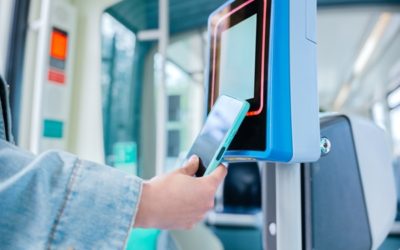 Frais de transport : les plafonds d’exonération sociale officiellement relevés
