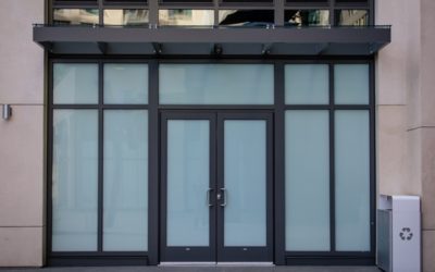 C’est l’histoire d’un nouveau propriétaire qui refait les comptes…