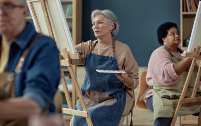 Artistes-auteurs : votre cotisation au régime de retraite complémentaire 2026 est disponible