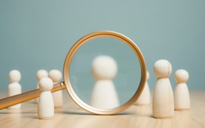 Taxe d’apprentissage : les métiers en tension actualisés